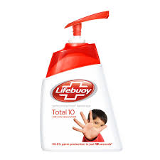 Protege White Hand Soap, Gentle Formula, 1 Gallon. 1/Ea -  Hand-AND-Skin-Care - Liquid-Hand-Soap - Liquid-Hand-Soap-_-1-Gallon-Refill 